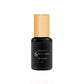 Sense Lashes Eyelash Glue 5ml 0.3-2 Sec Drying Time Retention 6-8 Weeks Low Smell Waterproof adhesivo extensiones de pestañas