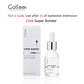 Gollee Glue for Eyelashes 0.5s eyelash Extensions professional eyelash adhesive Waterproof lash supplies for Salon Eyelash glue