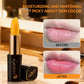Carrot Vitamin Warming&Moisturizing Lip Balm Moisturizing&Anti cracking Moisturizing Lip Skin Care Product