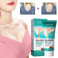 Fast Growth Breast Enlargement Cream Body Moisturizing Lift Firm Breast Improve Sagging Massage Chest Rapidly Smooth Skin Care