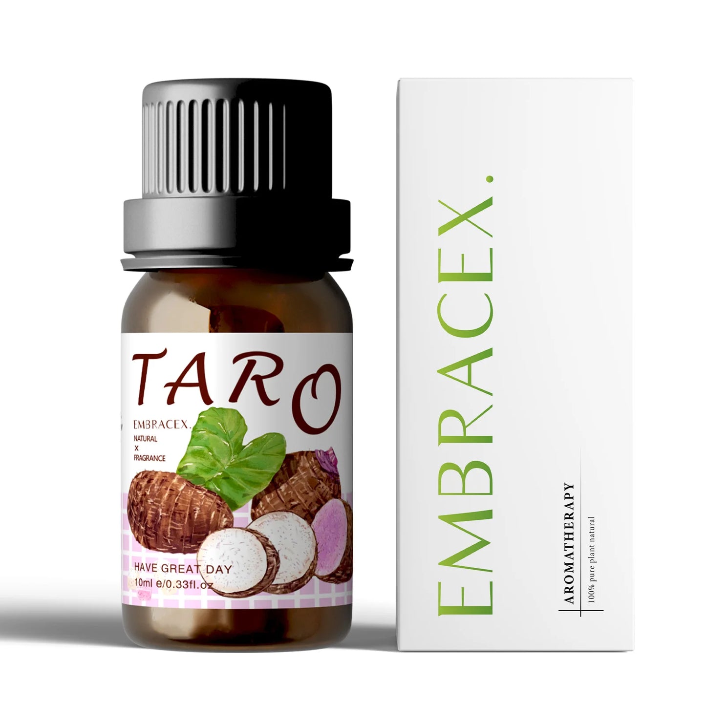 17 typle Gourmet Essential Oils Perfumes Fragrance Is Long-Lasting For Skin、Diffusers、Candles Making Gifts For Women