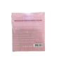 Twelve lip liner pencil case outlines the full lip shape, rich colors, waterproof, durable matt, daily versatile lip liner penci