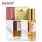 Karseell 50ml Moroccan Argan Oil for Hair Healing Cold Pressed Weightless Argan Oil Hair Serum for Dry Damaged Hair
