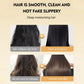 Hair Care Essential Oil Spray, Nourishing & Repair, Smooth Shiny Finish, Long-Lasting Fragrance, Easy Use for All Hair Types