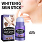 Armpit Whitening Cream Private Parts Dark Skin Bleaching Cream Lighten Melanin Knee Underarm Nipple Brighten Body Care Lotion