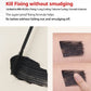 CLIO Kill Lash Superproof Mascara,Volumizing Formula,Lightweight & Clump-Free,Defined & Separated,Korean Cosmetic,Korean Makeup