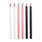 1/5PC Nails Art Quartz Grinding Pen Nail Cuticle scissors Dead Skin Remover UV Gel Polish Manicure Stick Files Accessories Tools