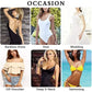 1PCS Silicone Nipple Cover Women Reusable Breast Lingerie Bra Sticker Female Invisible Petal Lift Up Adhesive Pads Chest Pasties