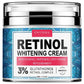 ENVISHA Retinol Collagen Cream Face Skin Care Anti-aging Wrinkle Deep Hydration Moisturizing Skin Health Whitening Exfoliation