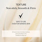 mixsoon Bean Cream - Intensive Moisture Face Cream For Smooth, Nourished Skin, Pore & Sebum Care - Korean Skincare For Glass