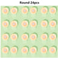 Wholesale Women Lift Up Invisible Reusable Self Adhesive Silicone Breast Lift Tape Nipple Cover Chest Paste Party Dress Bras