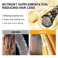 PURC 8 Seconds Hair Mask Smoothing Straightening Keratin Hair Treatment Cream Soft Repair Damaged Frizz Professional Hair Care