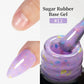 7.5ML Pink Blue Nail Gel Cat eye Semi Permanent Nail Art Soaking UV LED Nail Salon DIY Nail Salon Gel For Autumn And Winter