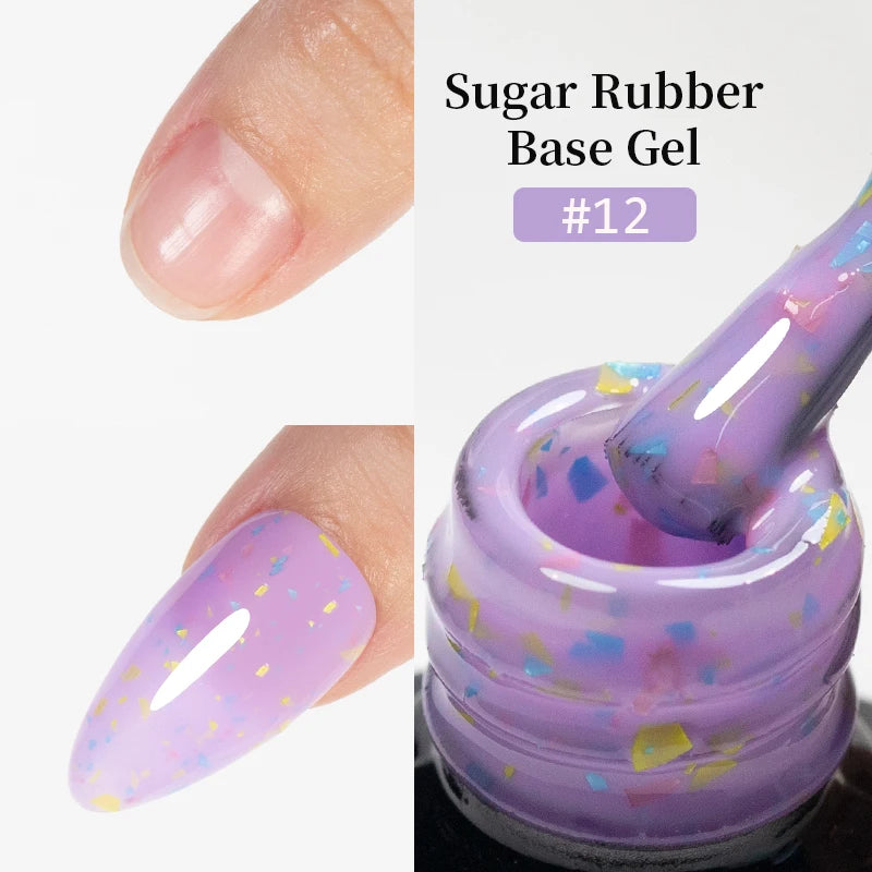 7.5ML Pink Blue Nail Gel Cat eye Semi Permanent Nail Art Soaking UV LED Nail Salon DIY Nail Salon Gel For Autumn And Winter