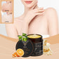 Beef Tallow Honey Cream Brightening Fade Dark Spots Remove Melanin Firming Non-Greasy Lasting Moisturizing Soothing Body Lotion