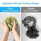 Large Bath Ball Rich Bubble Bath Towel Scrubber Body Cleaning Mesh Shower Wash Sponge Bathroom Accessories