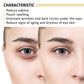 Retinol Eye Mask Anti Wrinkle Eye Mask Patch Diminishing Fine Line Firm Improve Dark Circles&Eye Bag Moisturize Eye Care Product