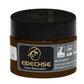 Leather Filling Paste 50ml Natural Leather Filler Repair Compound Leather Restoration Cream For Tears Crack Burns Holes Filler