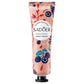 Hand Cream Moisturizing Repair Hand Care 30g Anti Dry Hand Lotion Anti-crack Fruity Floral Fragrance Smooth Hydrating Skin