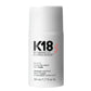 Original 50ml K18 Leave-In Molecular Repair Hair Mask Deep Conditioning Keratin Treatment Soft Hair Smoothing Healthy Hair Care