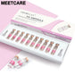 Hyaluronic Acid Face Serum Essence Skin Repair Rejuvenation Firming Moisturizing Hydrating Anti Aging