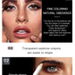Free Shiping 3D Styling Brow Gel Eyebrow Pencil Set Makeup Combination 2 In 1 Natural Eye Brow Enhancer Pen Gels Kit Cosmetics