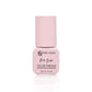 Sense Lashes Eyelash Glue 5ml 0.3-2 Sec Drying Time Retention 6-8 Weeks Low Smell Waterproof adhesivo extensiones de pestañas