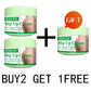 Buttock Enlargement Cream Butt Lift Up Firming Essential Oil Big Ass Enhance Hip Growth Tighten Shaping Sexy Body Care For Women