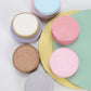 Bamboo Fiber Makeup Remover Pads 7/14/21/28 Pieces, 7-Day Mass Sale Soft Reusable Cotton Makeup Remover Pads for Face Cleanser