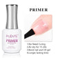 15ML 4 in 1 Builder Nail Gel For Quick Extension Nail Reinforcement Construction UV Gel Polish Semi-permanent Nail Art Varnish