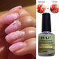 15ml Magic Nail Gel Polish Remover Burst Nail Gel Soak Off Manicure Tool Semi Permanent Varnish Polish Remover Gel Magic Burst #