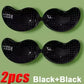 Invisible Strapless Adhesive Stick Bra Breast Tape Push Up Bras Women Lingerie Seamless Silicone Nipple Covers Bralette Pasties