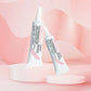 4g Professional Lash Glue waterproof False Eyelash Glue Hypoallergenic Strong Hold Eyelash Gel Lash Extension Glue Makeups 1pcs