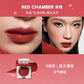 RED CHAMBER Waterlight Blush Lip Gloss Multi-use Cream Pearl Shimmer Eye Shadow High Gloss Face Contouring Makeup Christmas