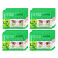 5/10/20 Pairs SADOER Crystal Collagen Eye Mask Anti Dark Circles Removal Eyes Bags Moisturizing Eye Patches for Eyes Skin Care
