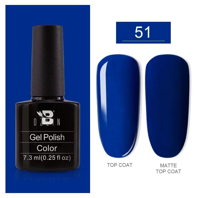 AWStorG 15ml 8 In 1 Reinforcement Gel Nail Gel Multifunctional Clear Gel Nail Polish Nail Strengthener Gel Nail Extension Hard