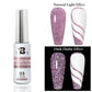 AWStorG 7.5ml Starlit Cat Magnetic Gel Nail Polish Must need Black Gel-Polaris Light Soak Off UV Gel Varnis Semi Permanent DIY