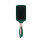 Detangle Hairbrush Air Cushion Combs Women Scalp Massage Comb Hair Brush Home Salon DIY Hairdressing Tool Barber Accessories