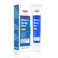 Whitening Body Lotion Cream Private Parts Underarm Lips Nipple Anal Bleaching Butt Knee Brighten Remove Melanin Skin Care 20g