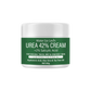 New 42% Urea Cream + 2% Salicylic acid Foot and hand Moisturizer, deep moisturizer and Nourishing moisturizer