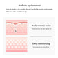 5/10pcs/lot Collagen Nourishing Lip Mask  Moisturizing Fruits Essence Firming Anti Wrinkle Lip Patch Skin Care