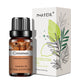 10ml Lavender Essential Oils Pure Natural for Diffuser humidifier Aromatherapy Jasmine Vanilla Aroma Oil for Skin Care, DIY Soap