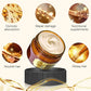 PURC No Steam Hair Mask Intensive Repair Dry Damaged Hair Smooth Silky Anti-Breakage Volumizing Hair Spa Treatment Conditioner