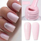 BORN PRETTY 10ml Sparkling Glitter Reflective Gel Nail Polish Sparkly Holo Shiny Pink Silver Black Gel Nail Art Salon Varnish