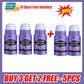 Armpit Whitening Cream Private Parts Dark Skin Bleaching Cream Lighten Melanin Knee Underarm Nipple Brighten Body Care Lotion