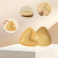 Women Triangle Nipple Cover Sticker Boost Inserts Bra Lift Up Bra Pads Adhesive Cup Chest Patch Breast Invisible Bra Bikini Pad