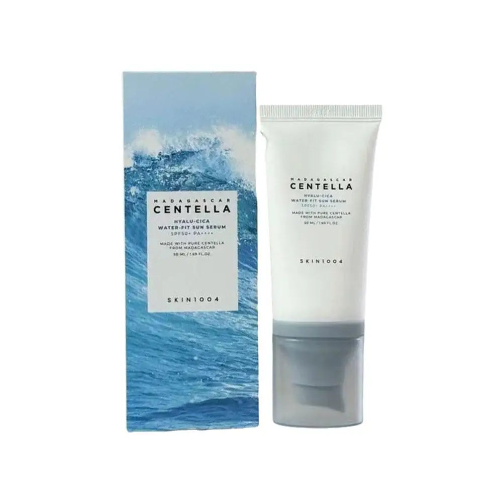 100ml White Truffle Spray Essence 50ml Sunscreen Set Full-Body UV Protection SPF Moisturizing Brightening Skincare Duo