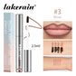 4colors Highly Pigmented Lip Liner Tattoo Matte Peel Off Enhance Lip Liner Lasting Lip Stain Waterproof Transfer-proof Lipstick