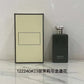 518 Designer Natural spray For Women Long-Lasting blossom 100ml Designer Perfume Men Women Fragrance high quality fast ship