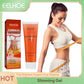 Slimming Gel For Fat Burner Weight Loss Anti Cellulite Thigh Arm Belly Waist Leg Sculpting Tighten Skin Body Slimming Hot Cream